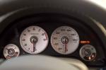 Acura RSX 2002 года